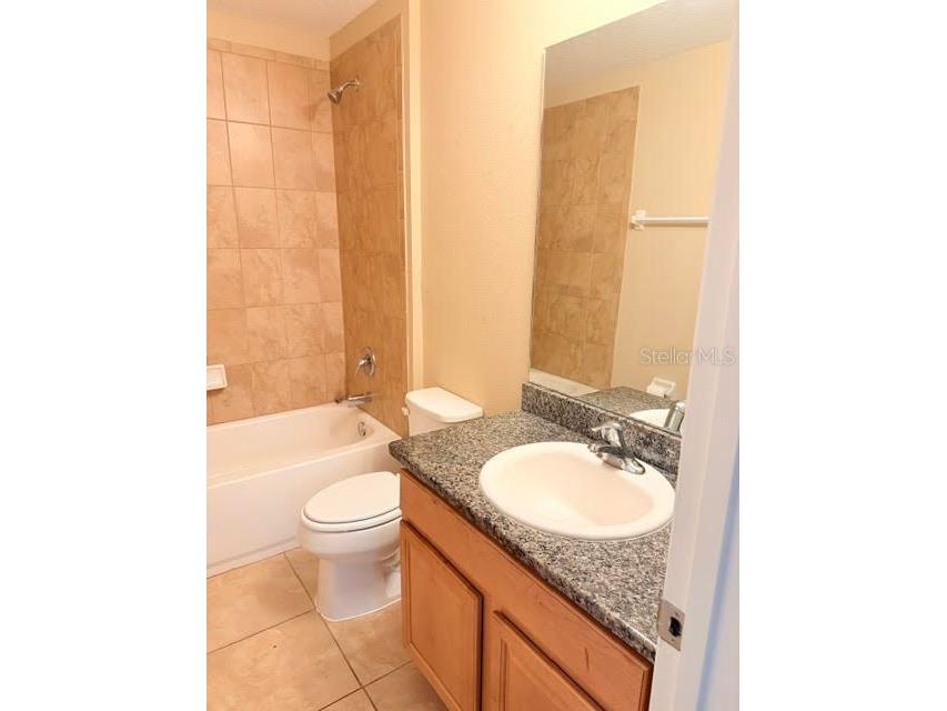 113 Brunswick Lane #A Palm Coast FL 32137 FC318188 image19