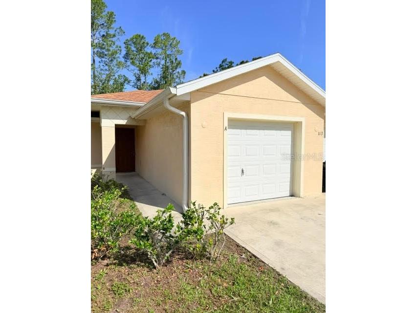 113 Brunswick Lane #A Palm Coast FL 32137 FC318188 image2