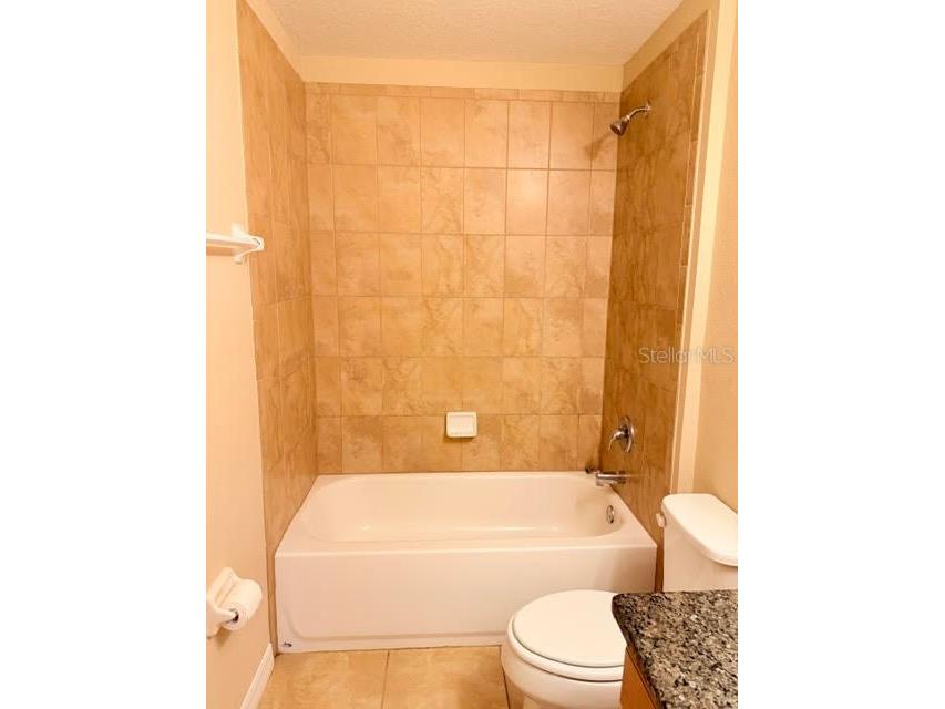 113 Brunswick Lane #A Palm Coast FL 32137 FC318188 image20