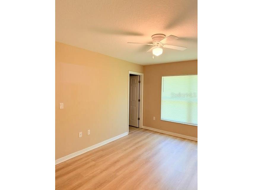 113 Brunswick Lane #A Palm Coast FL 32137 FC318188 image21