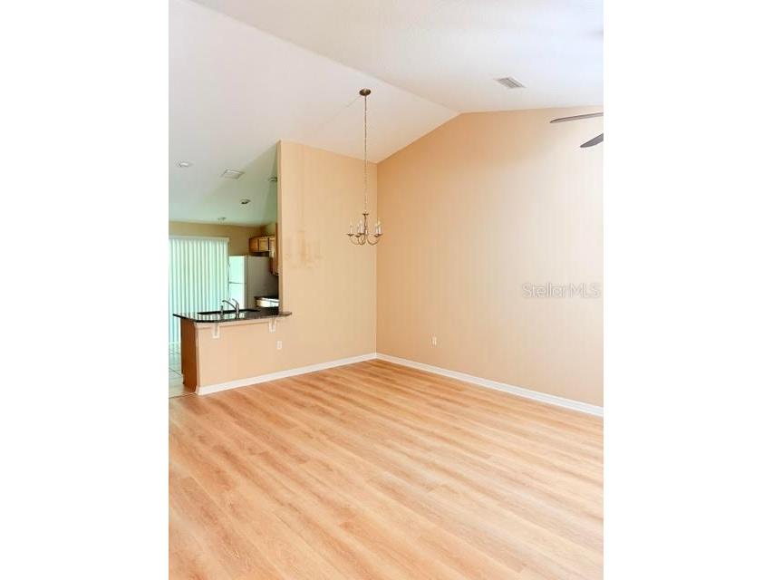 113 Brunswick Lane #A Palm Coast FL 32137 FC318188 image3