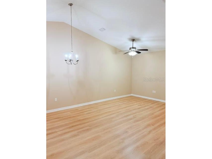 113 Brunswick Lane #A Palm Coast FL 32137 FC318188 image4