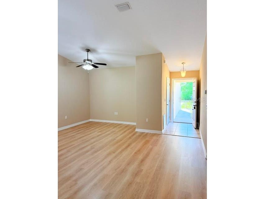 113 Brunswick Lane #A Palm Coast FL 32137 FC318188 image5