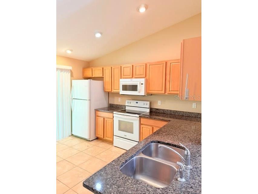 113 Brunswick Lane #A Palm Coast FL 32137 FC318188 image6