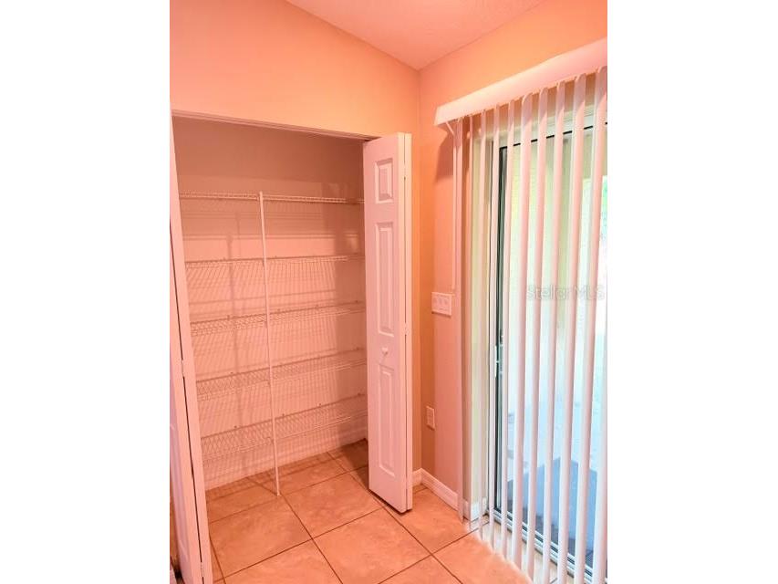 113 Brunswick Lane #A Palm Coast FL 32137 FC318188 image7
