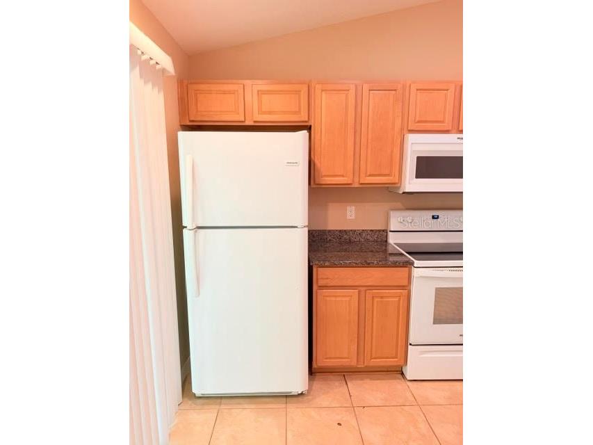 113 Brunswick Lane #A Palm Coast FL 32137 FC318188 image8
