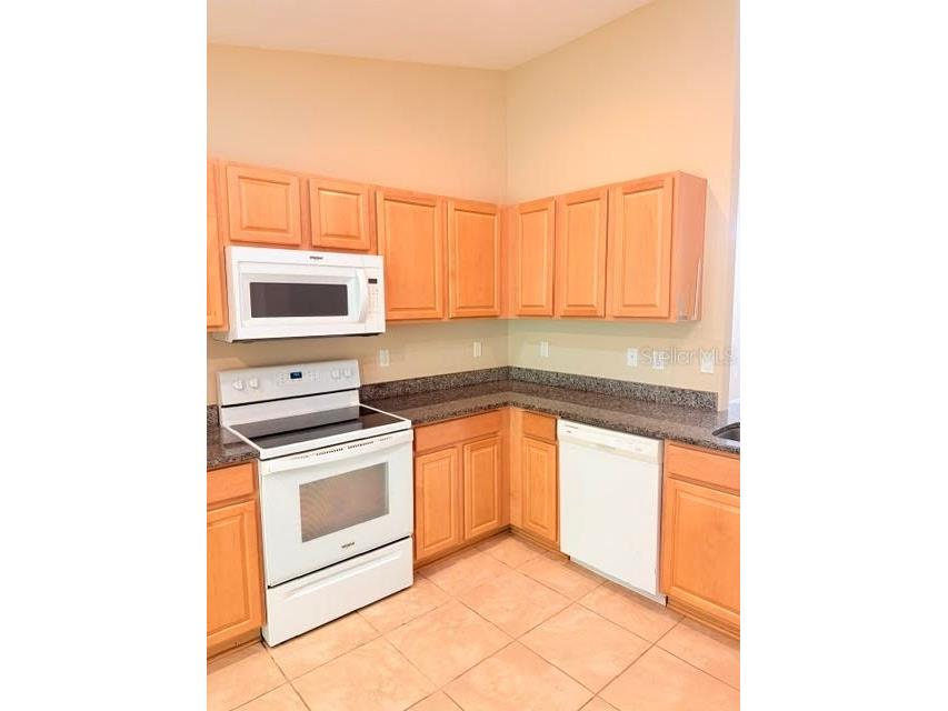 113 Brunswick Lane #A Palm Coast FL 32137 FC318188 image9
