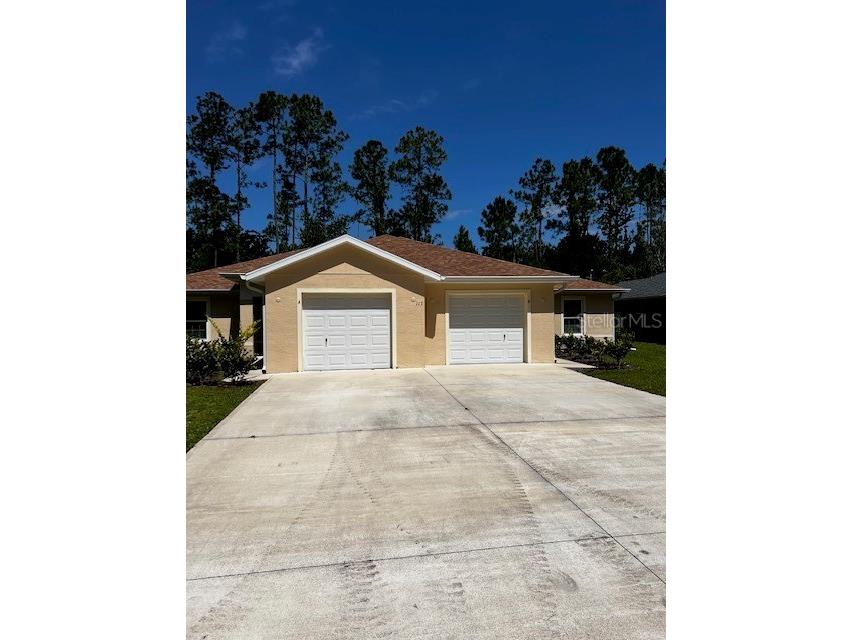 113 Brunswick Lane #B Palm Coast FL 32137 FC291225 image1