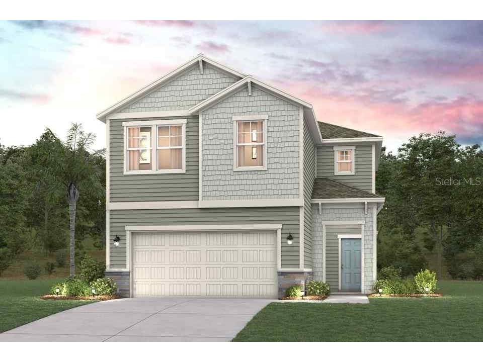 113 Buccaneer Place Palm Coast FL 32164 FC311572 image1