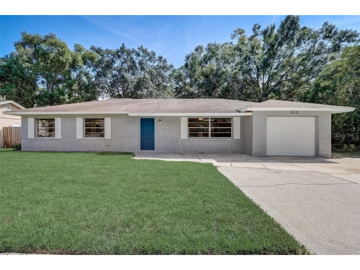 113 Burgos Road Winter Springs FL 32708 T3474506 image1