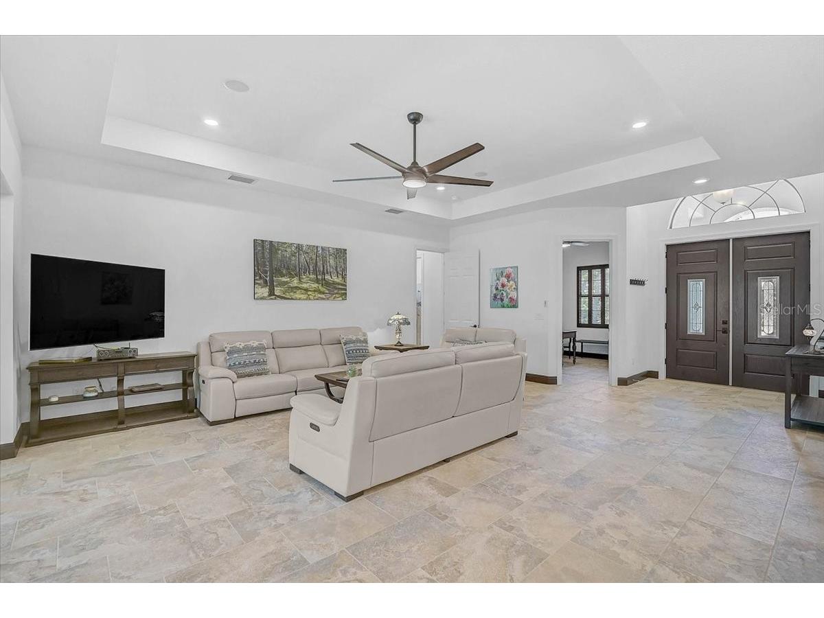 113 Burney Road Osprey FL 34229 A4690672 image10