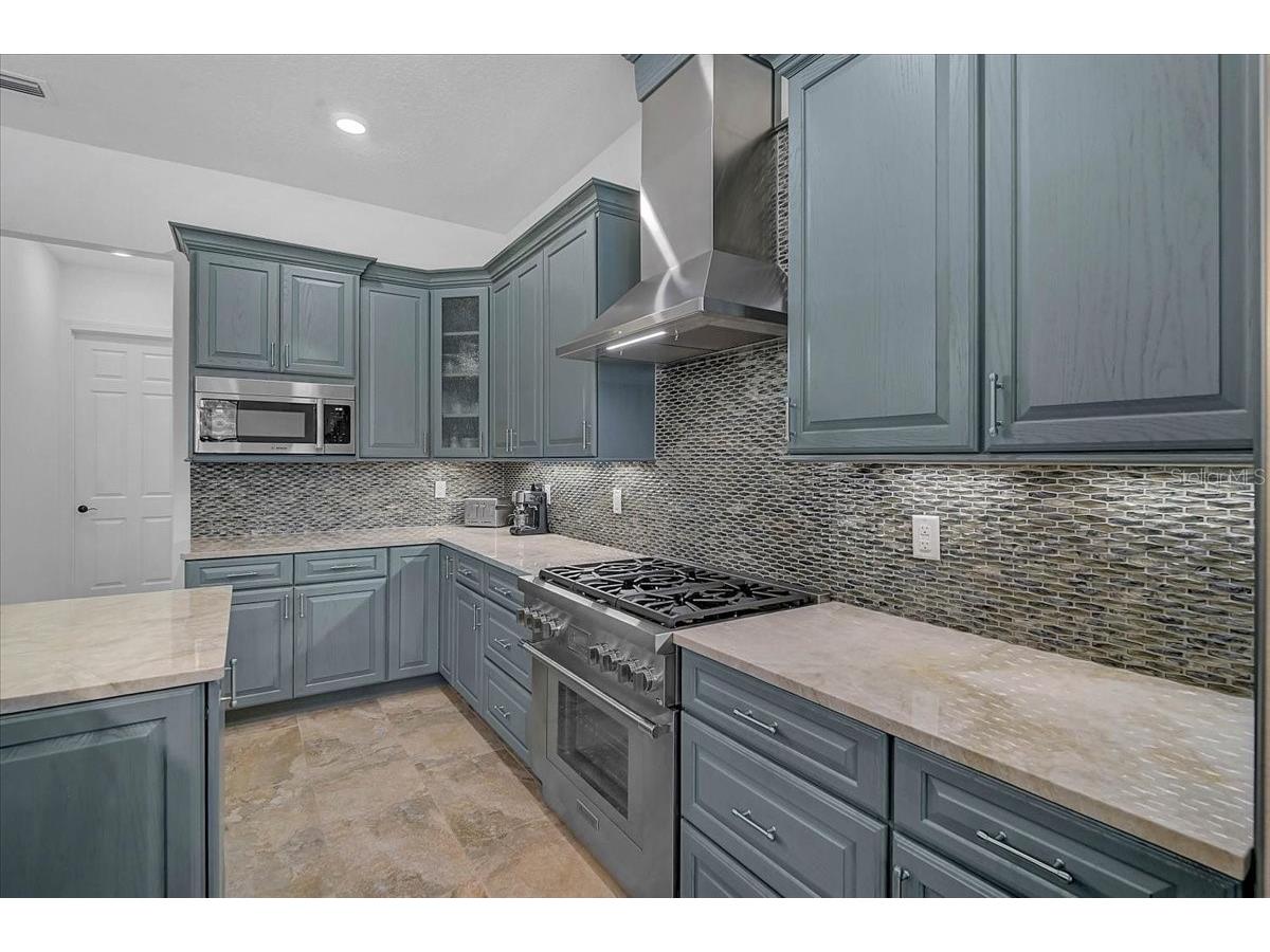 113 Burney Road Osprey FL 34229 A4690672 image12