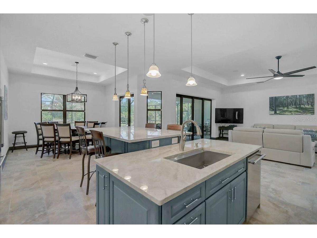 113 Burney Road Osprey FL 34229 A4690672 image13