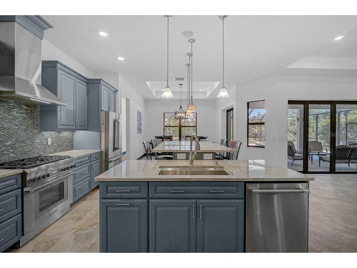 113 Burney Road Osprey FL 34229 A4690672 image14