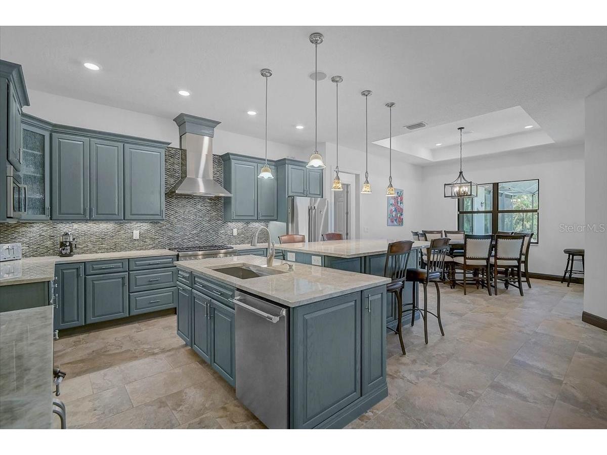 113 Burney Road Osprey FL 34229 A4690672 image15