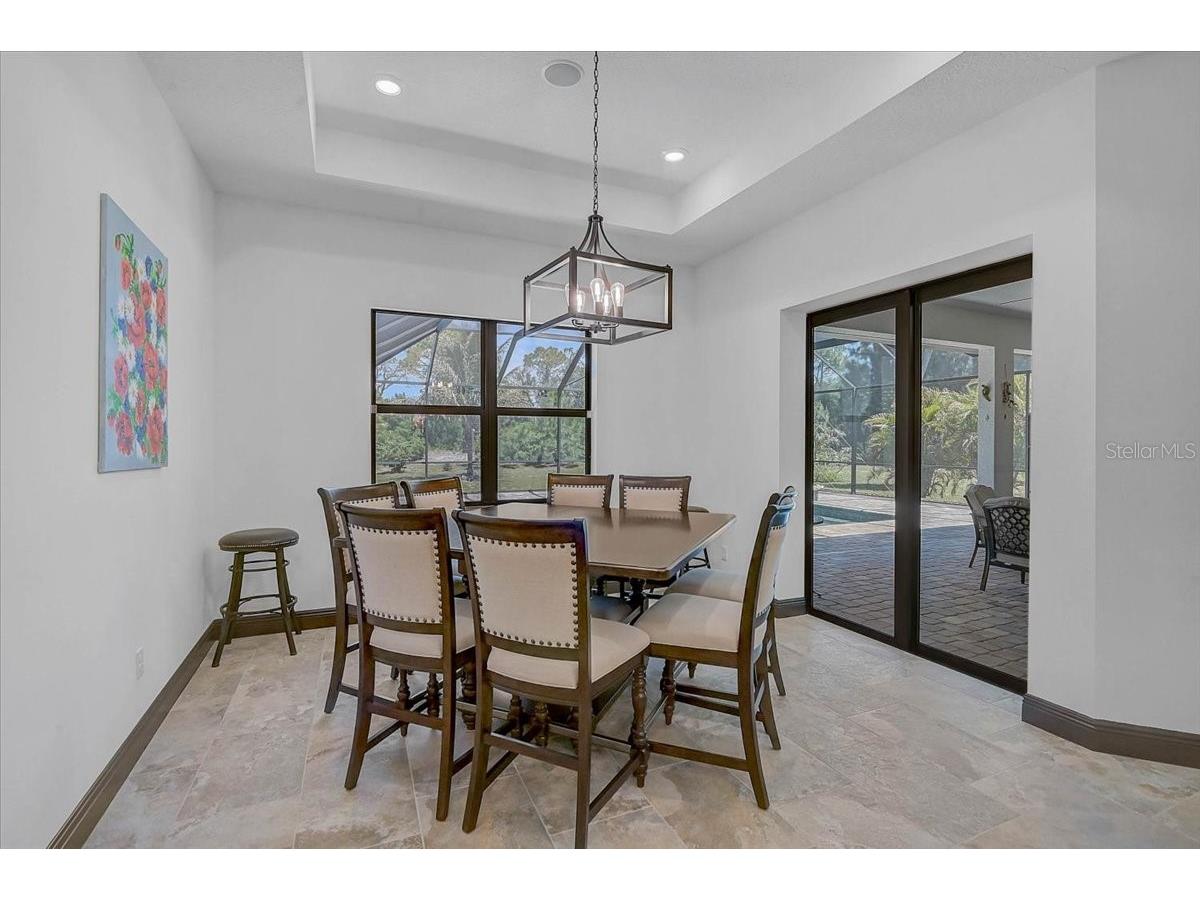 113 Burney Road Osprey FL 34229 A4690672 image16