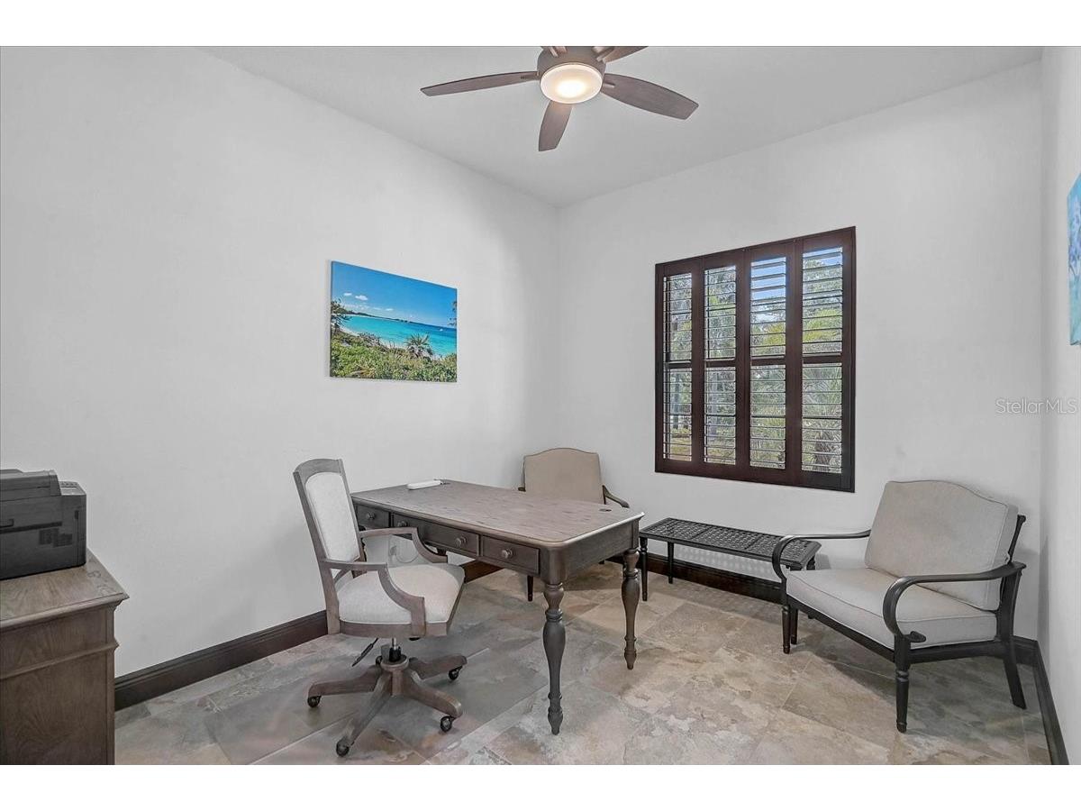 113 Burney Road Osprey FL 34229 A4690672 image17