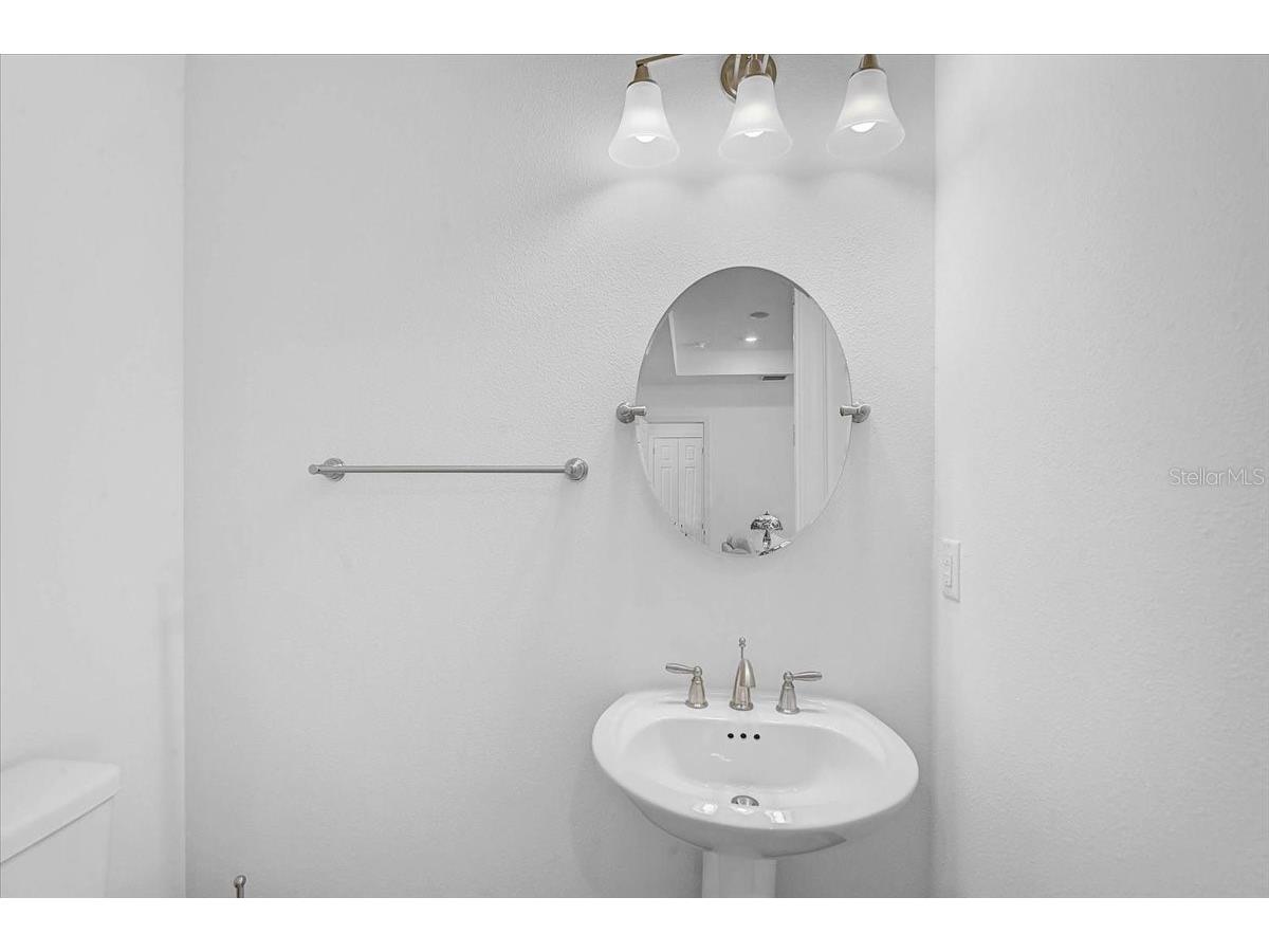 113 Burney Road Osprey FL 34229 A4690672 image18