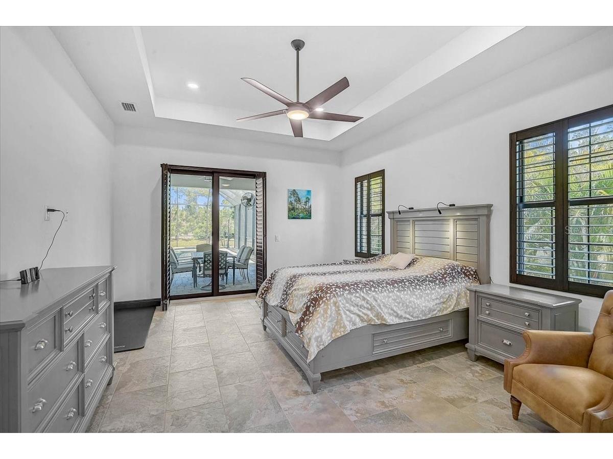 113 Burney Road Osprey FL 34229 A4690672 image19