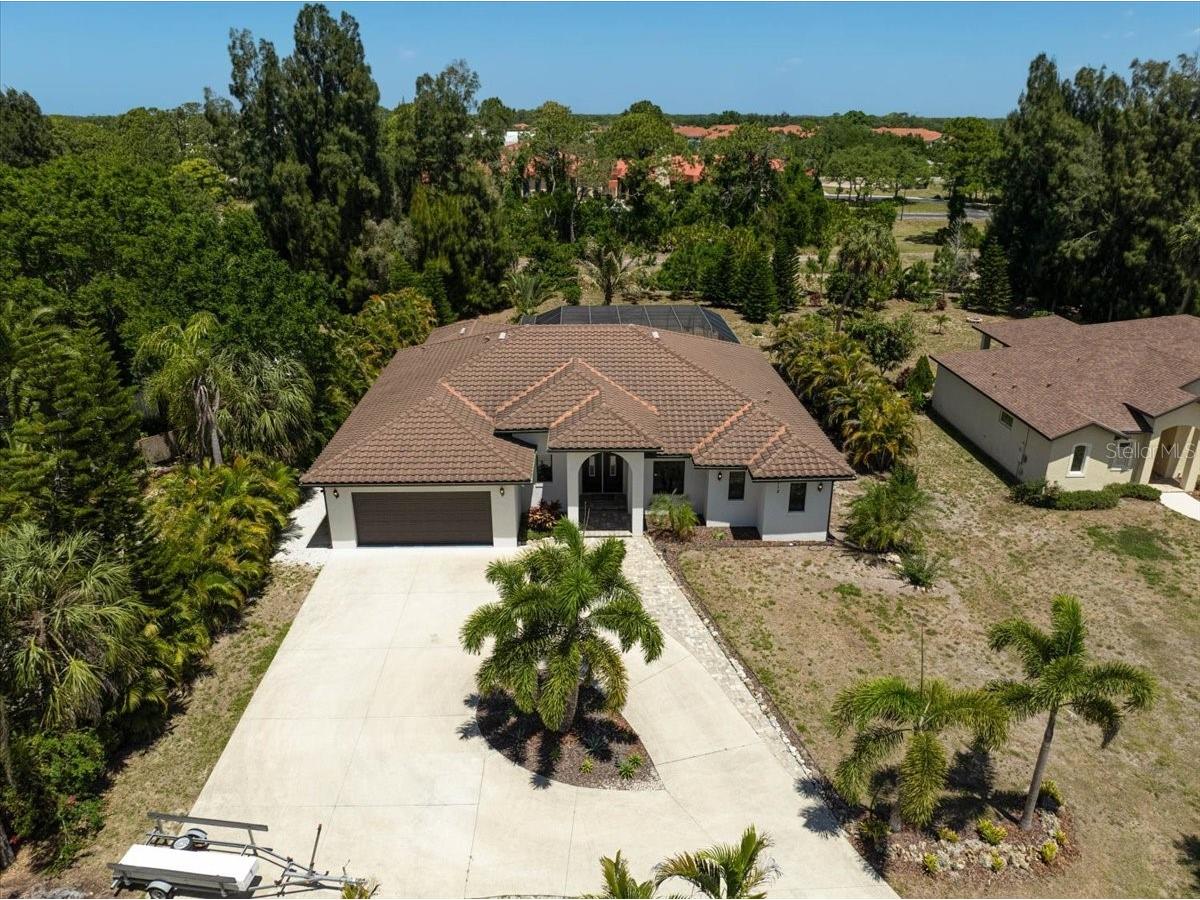 113 Burney Road Osprey FL 34229 A4690672 image2
