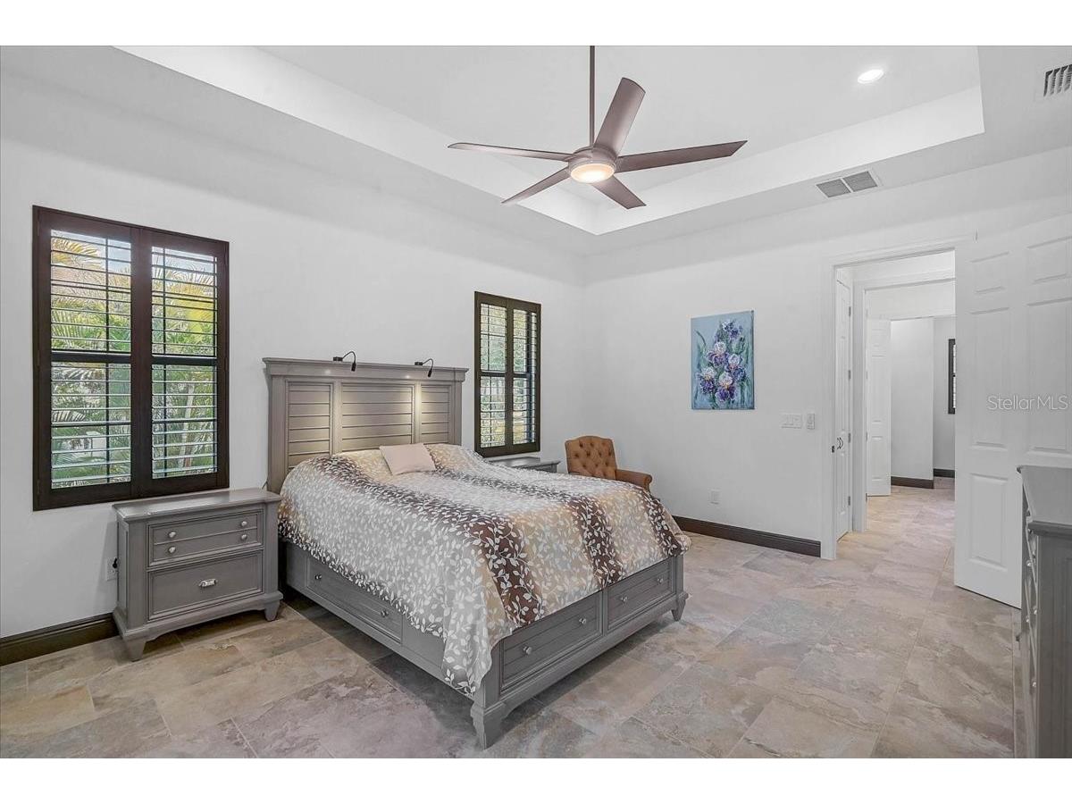 113 Burney Road Osprey FL 34229 A4690672 image20
