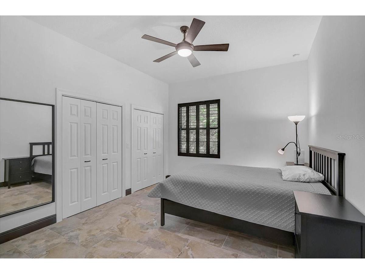 113 Burney Road Osprey FL 34229 A4690672 image24