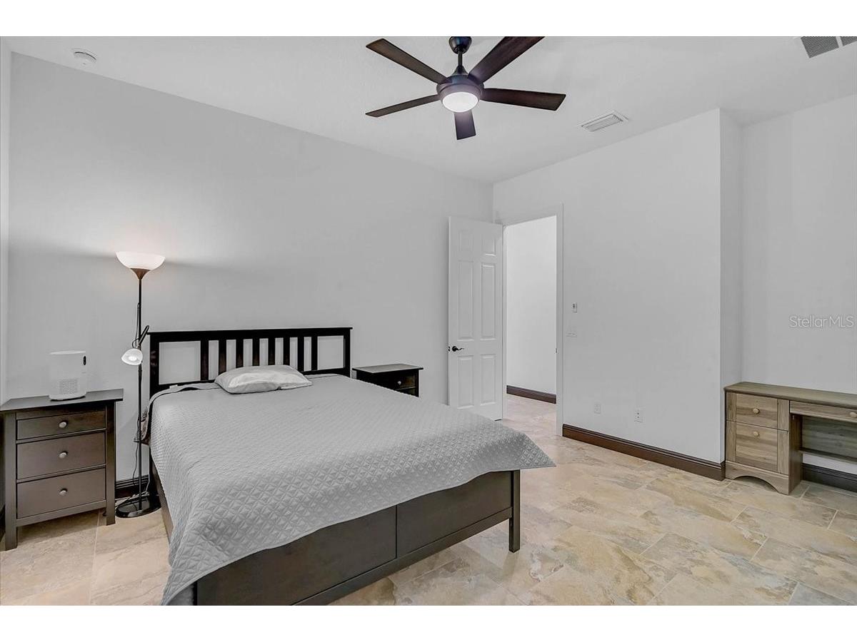 113 Burney Road Osprey FL 34229 A4690672 image25
