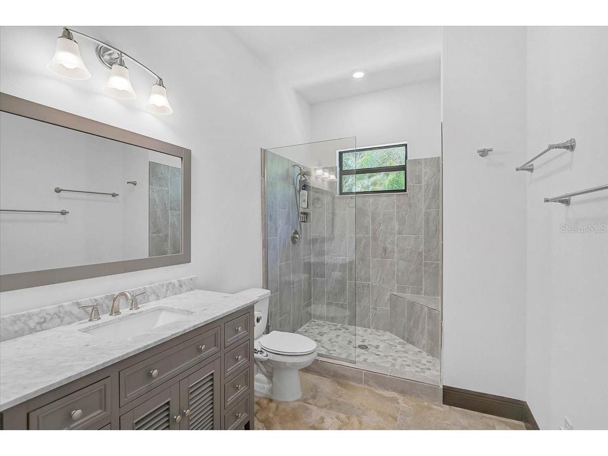 113 Burney Road Osprey FL 34229 A4690672 image26