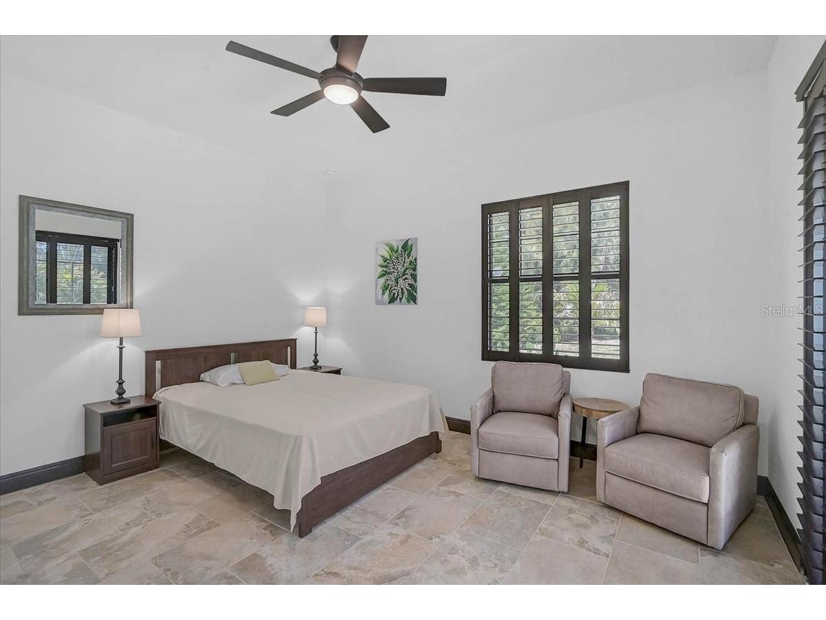 113 Burney Road Osprey FL 34229 A4690672 image27