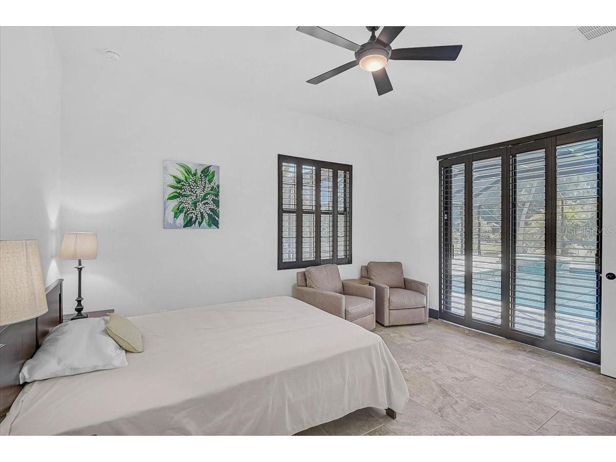 113 Burney Road Osprey FL 34229 A4690672 image28