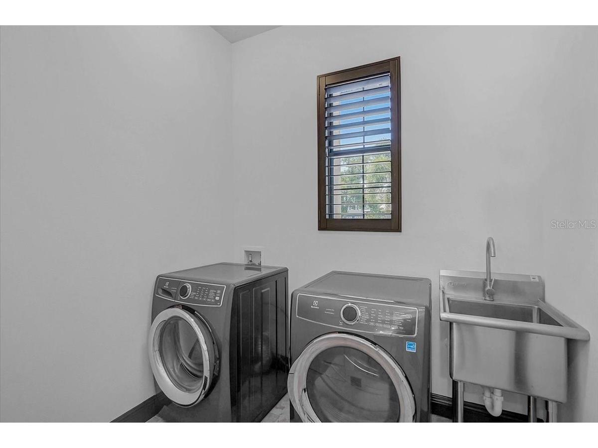 113 Burney Road Osprey FL 34229 A4690672 image29