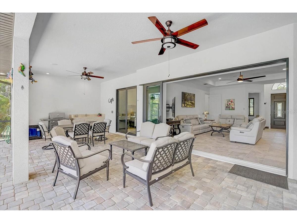 113 Burney Road Osprey FL 34229 A4690672 image30