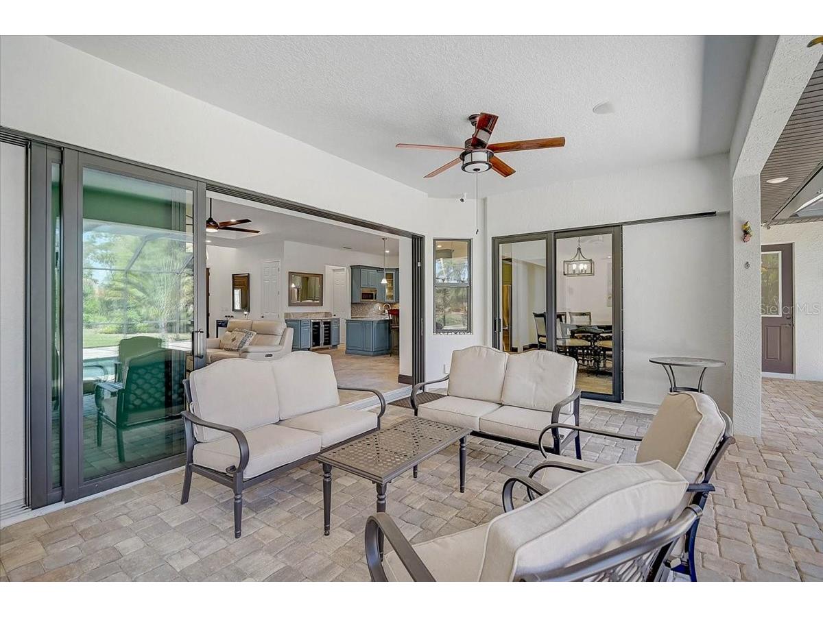 113 Burney Road Osprey FL 34229 A4690672 image31
