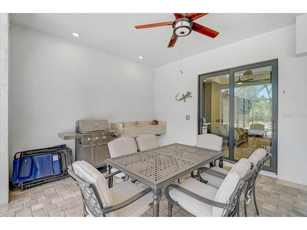 113 Burney Road Osprey FL 34229 A4690672 image32