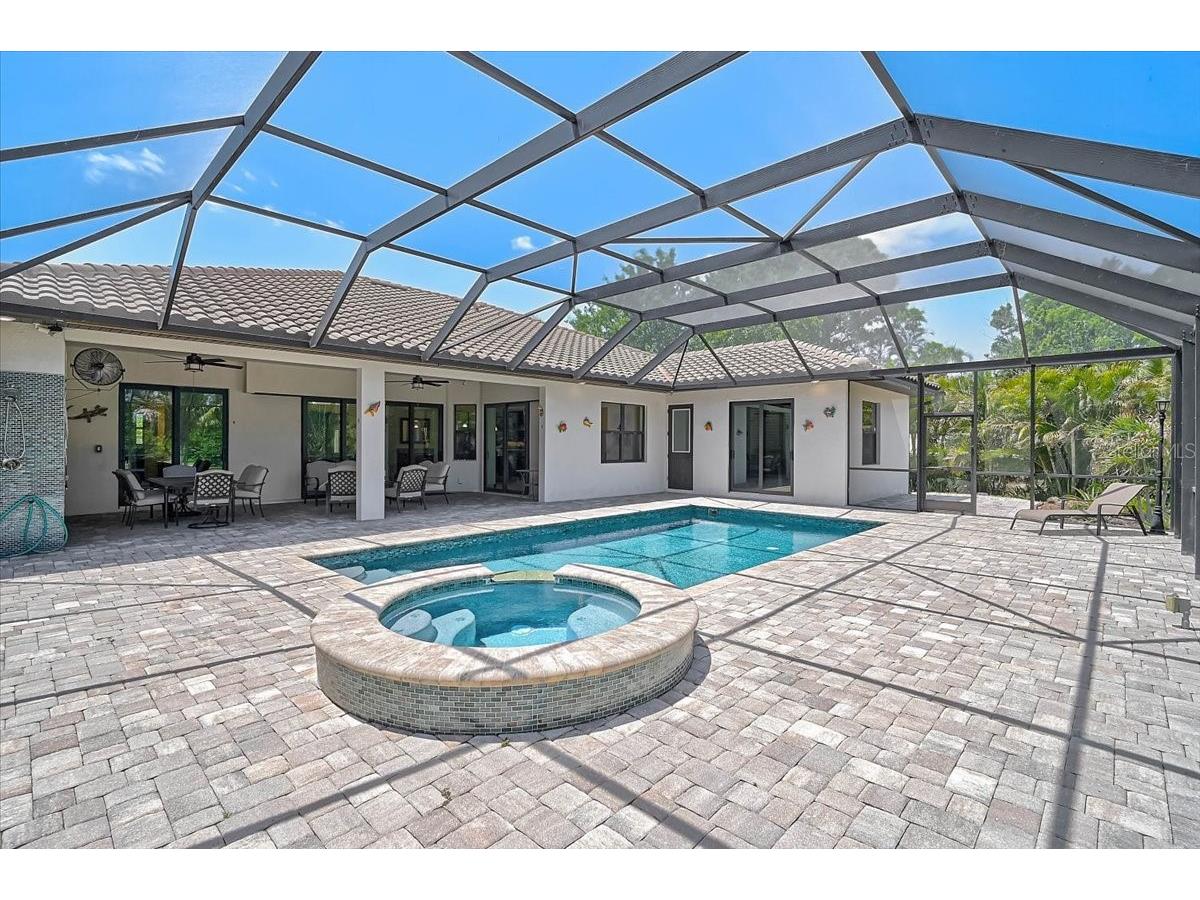 113 Burney Road Osprey FL 34229 A4690672 image33