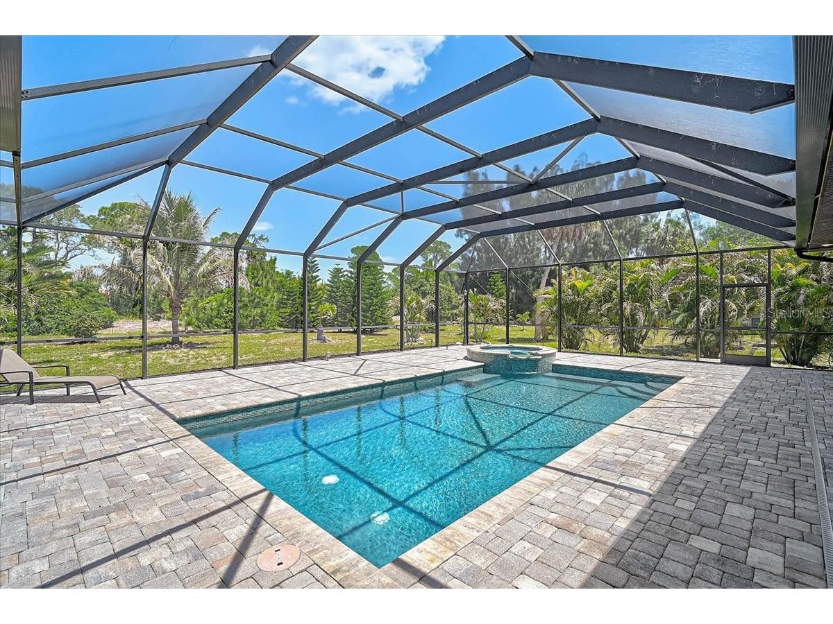 113 Burney Road Osprey FL 34229 A4690672 image34