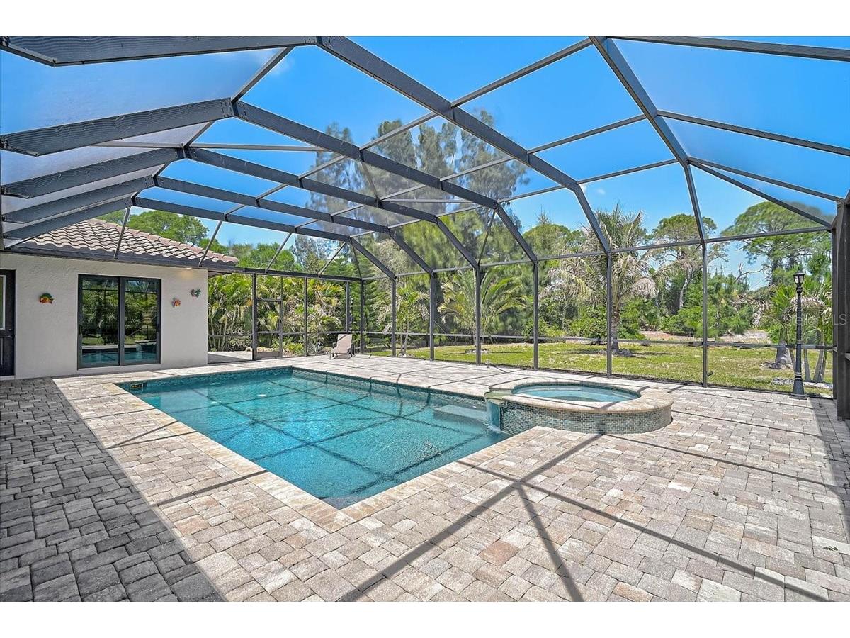 113 Burney Road Osprey FL 34229 A4690672 image35