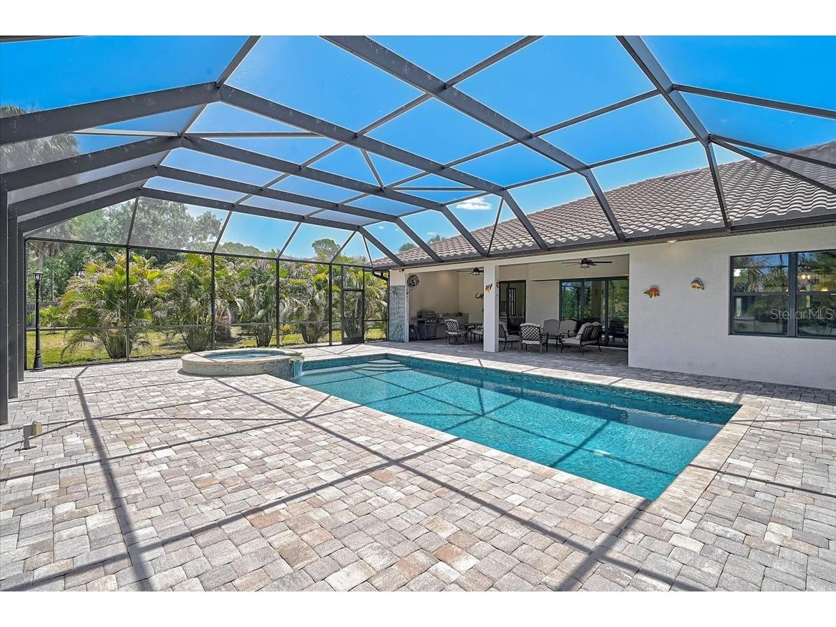 113 Burney Road Osprey FL 34229 A4690672 image36