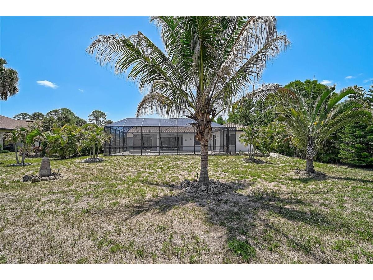 113 Burney Road Osprey FL 34229 A4690672 image37