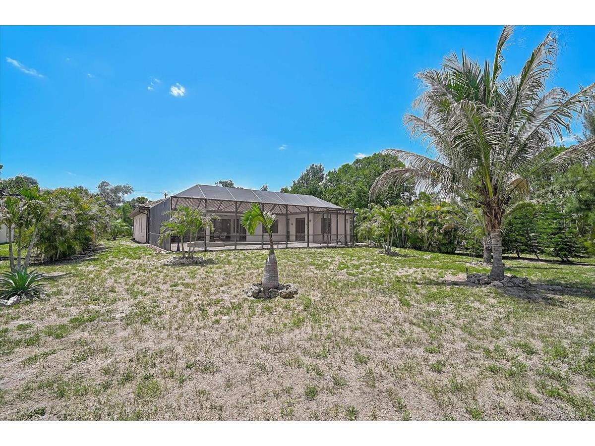 113 Burney Road Osprey FL 34229 A4690672 image38