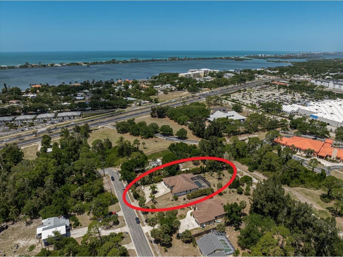 113 Burney Road Osprey FL 34229 A4690672 image39