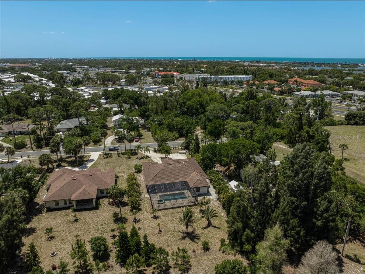 113 Burney Road Osprey FL 34229 A4690672 image40