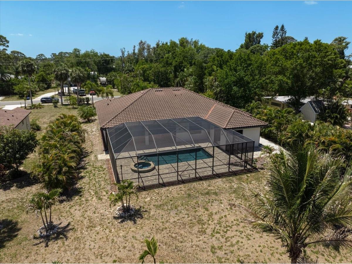 113 Burney Road Osprey FL 34229 A4690672 image41