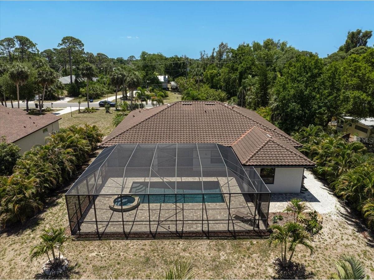 113 Burney Road Osprey FL 34229 A4690672 image42