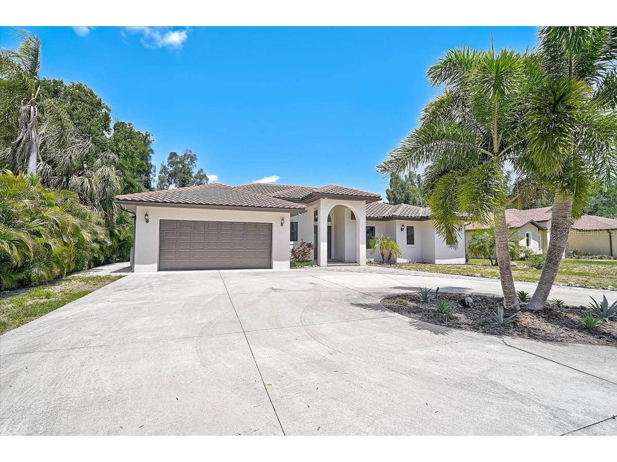 113 Burney Road Osprey FL 34229 A4690672 image43
