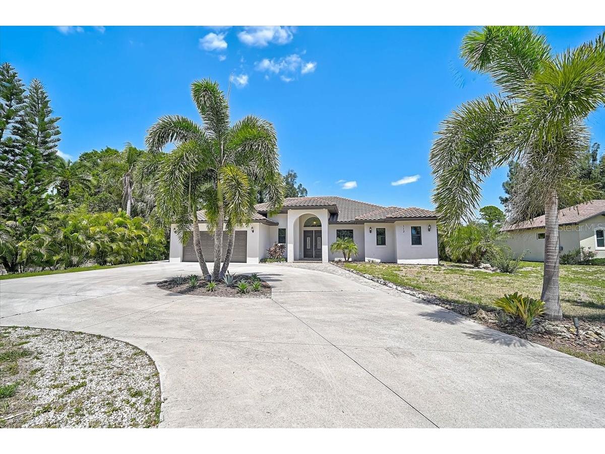 113 Burney Road Osprey FL 34229 A4690672 image44