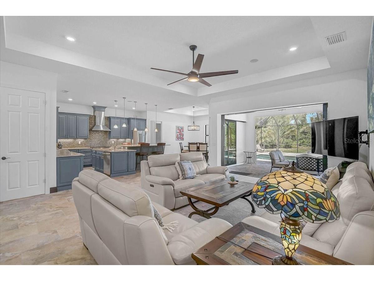 113 Burney Road Osprey FL 34229 A4690672 image7