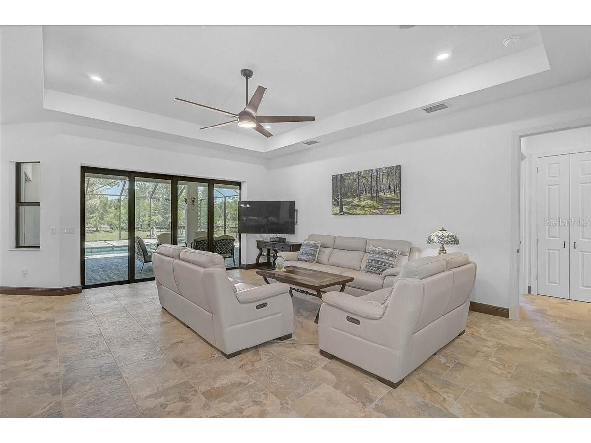 113 Burney Road Osprey FL 34229 A4690672 image8