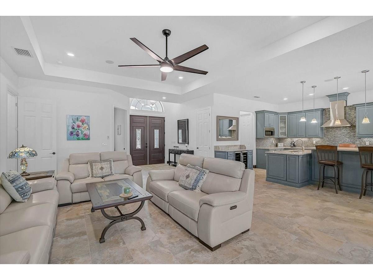 113 Burney Road Osprey FL 34229 A4690672 image9
