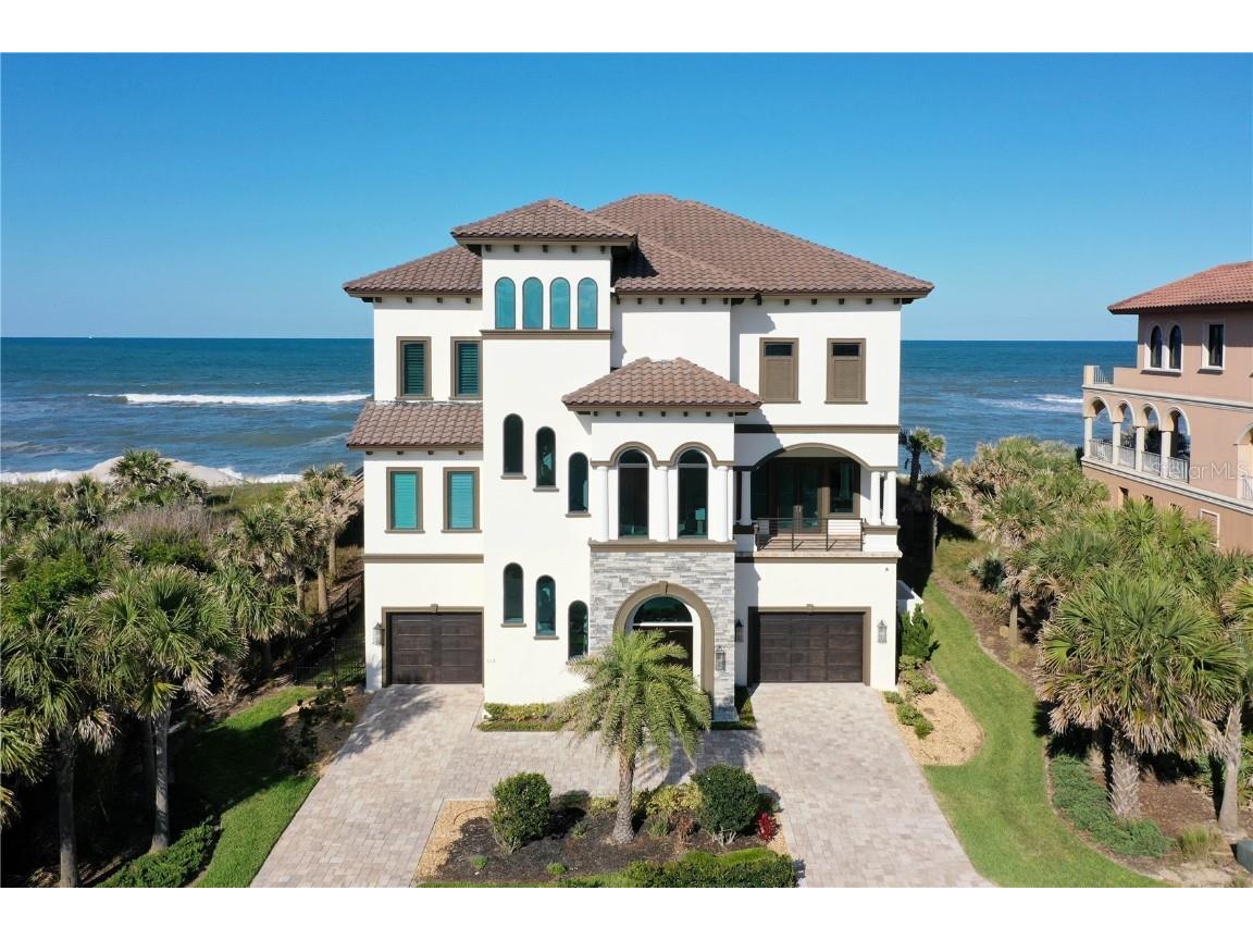 113 Calle Del Sur Palm Coast FL 32137 FC301919 image1